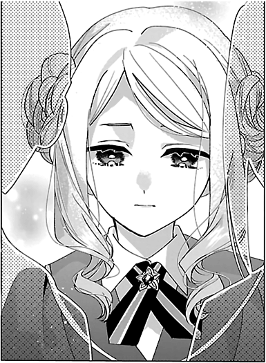 kjBSY4S.png