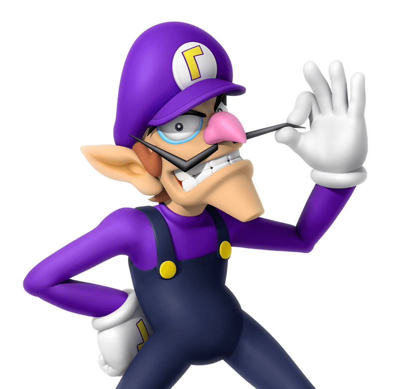 Masthead-Waluigi.17345b15.9afde10b.png