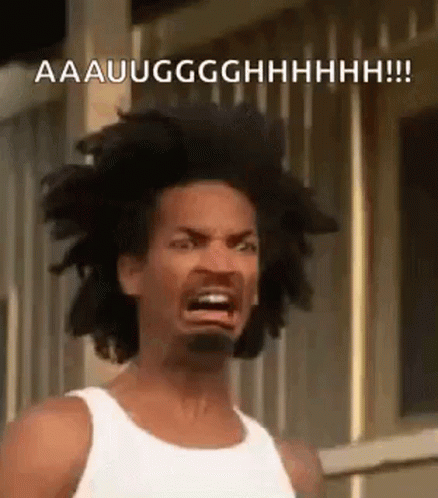 ahhh-ewww.gif