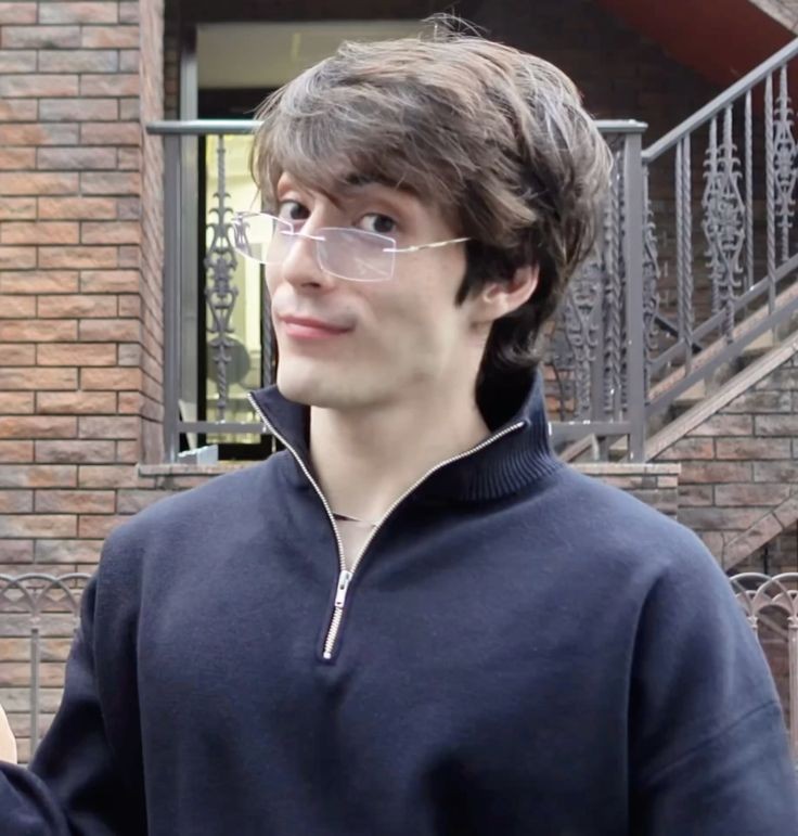 twngt5.jpg