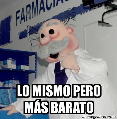 e10c07c2a1ee2964a8e0cf530cd54ef7.jpg