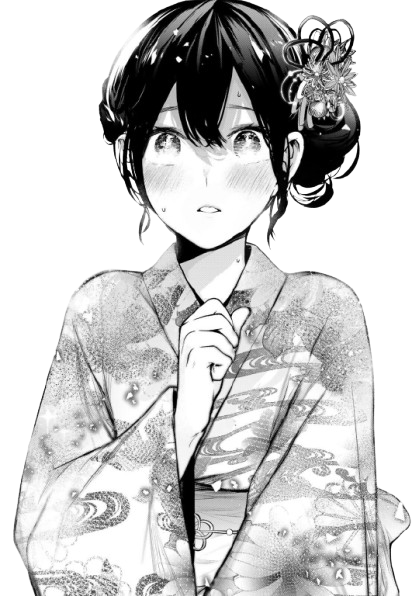 uVVsi6V.png