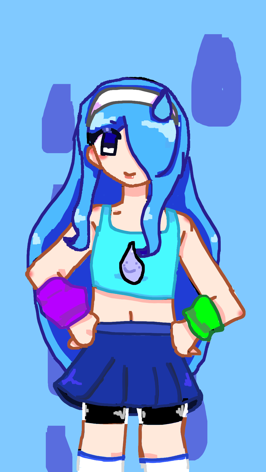 nECDlBl.png