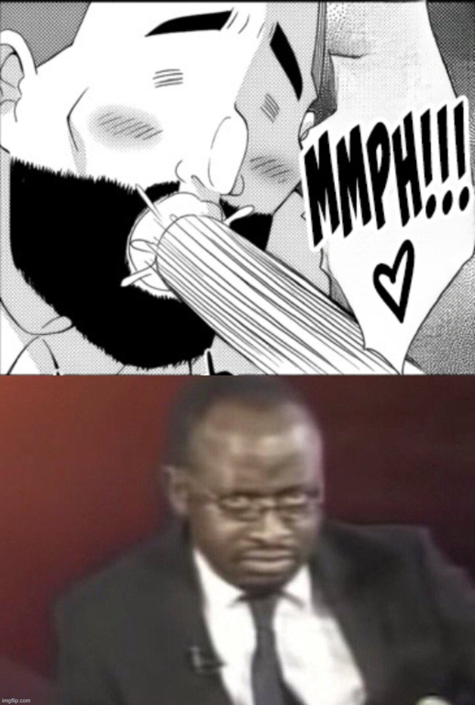 as03rn.jpg