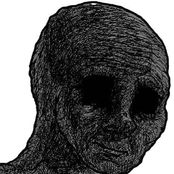 pBCWMBP.png