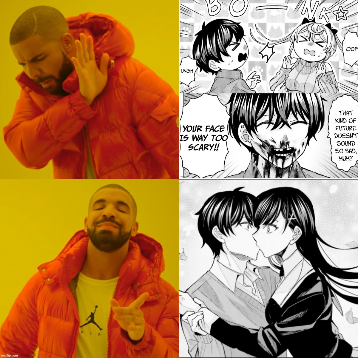 aq53zr.jpg