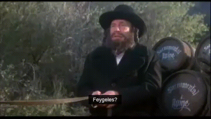 86Gq3OB.gif