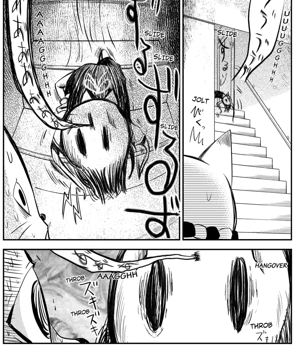 dI2Ectq.png