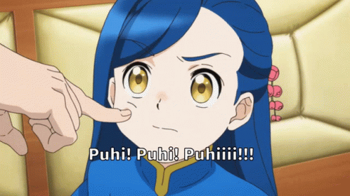 ascendance-of-a-bookworm-honzuki-no-gekokujou.gif