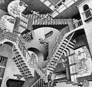 MC-Escher-Relativity-300x285.jpg