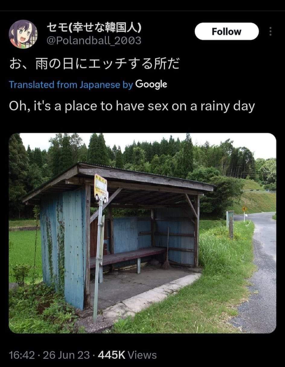 GmKQa2R.jpeg