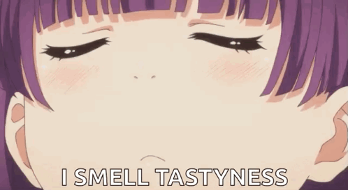 sniff-anime.gif