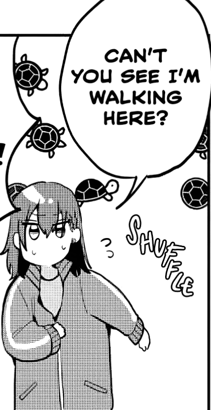 f07PWuj.png