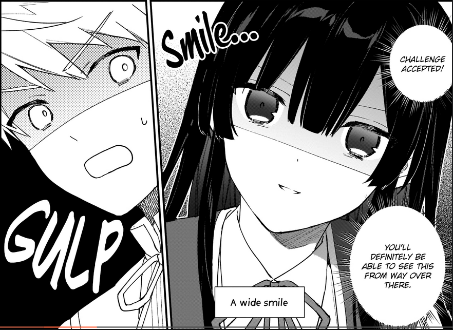 2dH5U7W.png
