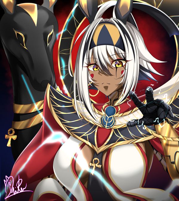 Avenger.%28Nitocris.Alter%29.600.3964457.jpg