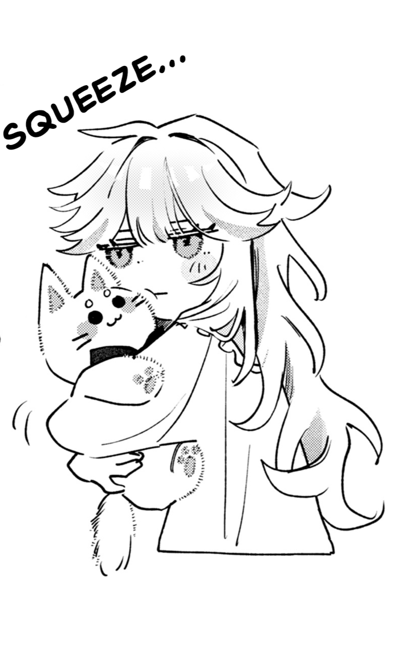 736256c0-fee7-4976-afed-67beb3da9ef3.png