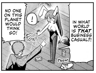 FCICq6s.png