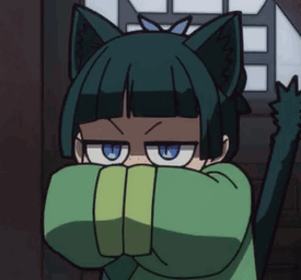 aae7b8823be8189eda37c54066178272.gif