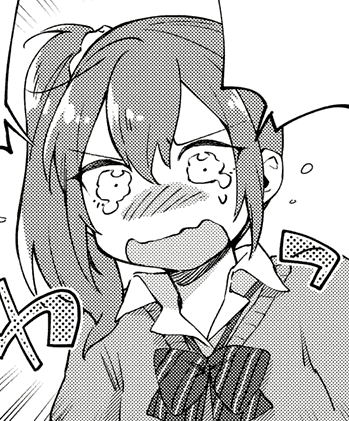 QK0yJS5.png