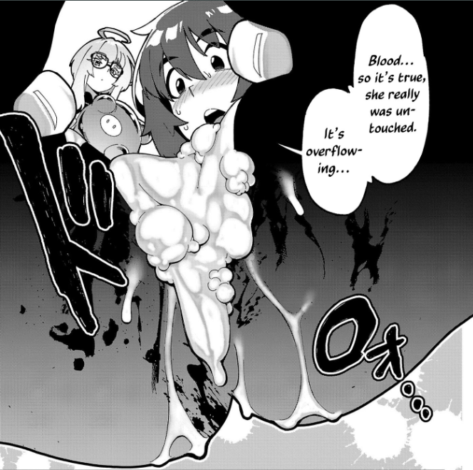6zi3GP1.png