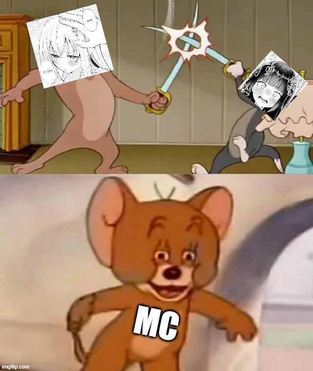 ayx1ui.jpg