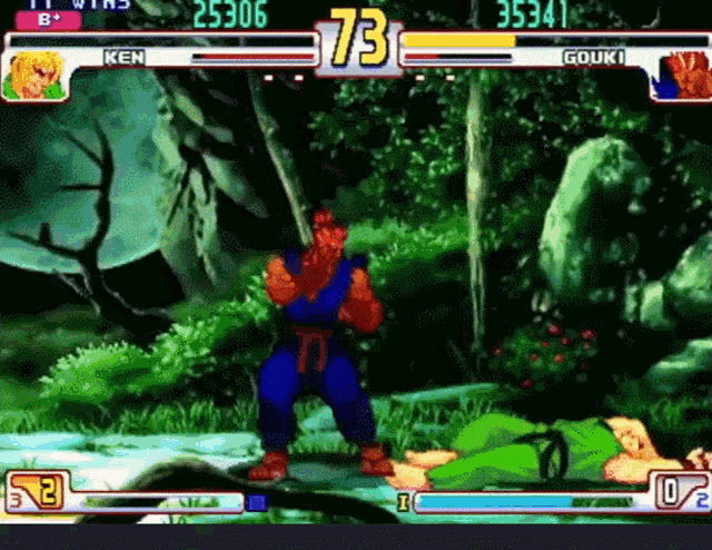parry-street-fighter-3.gif