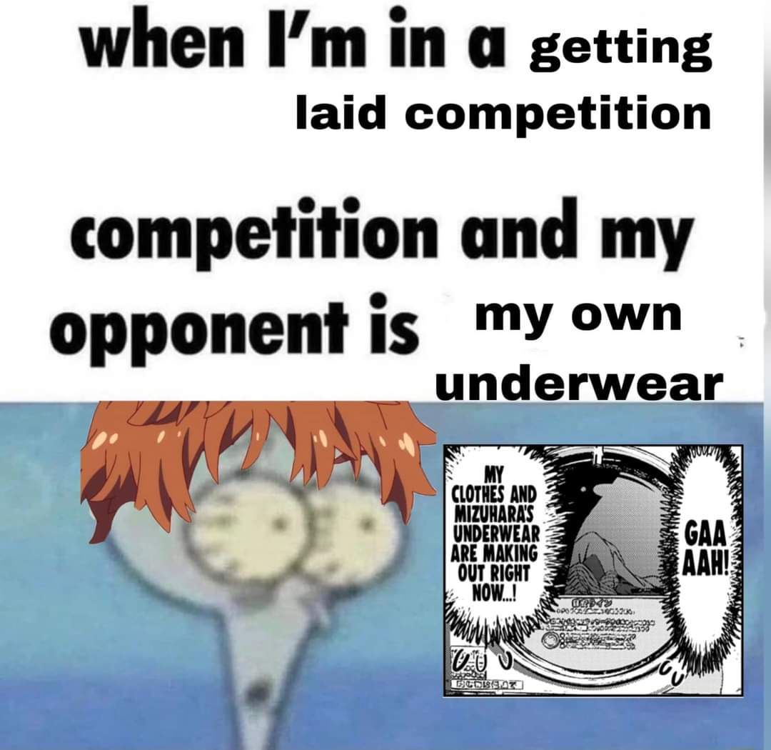 98g9eaikbpc91.jpg