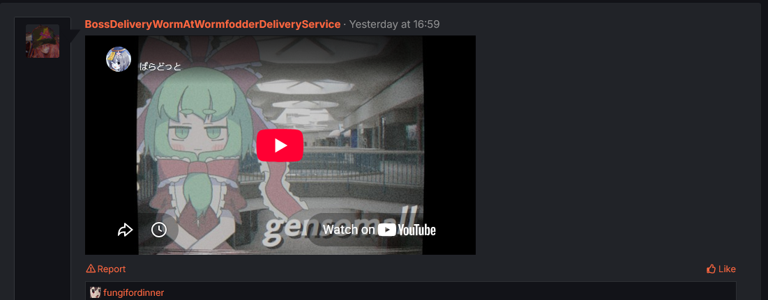 0h2XshN.png