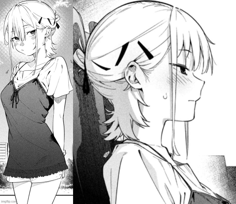 at2w5u.jpg