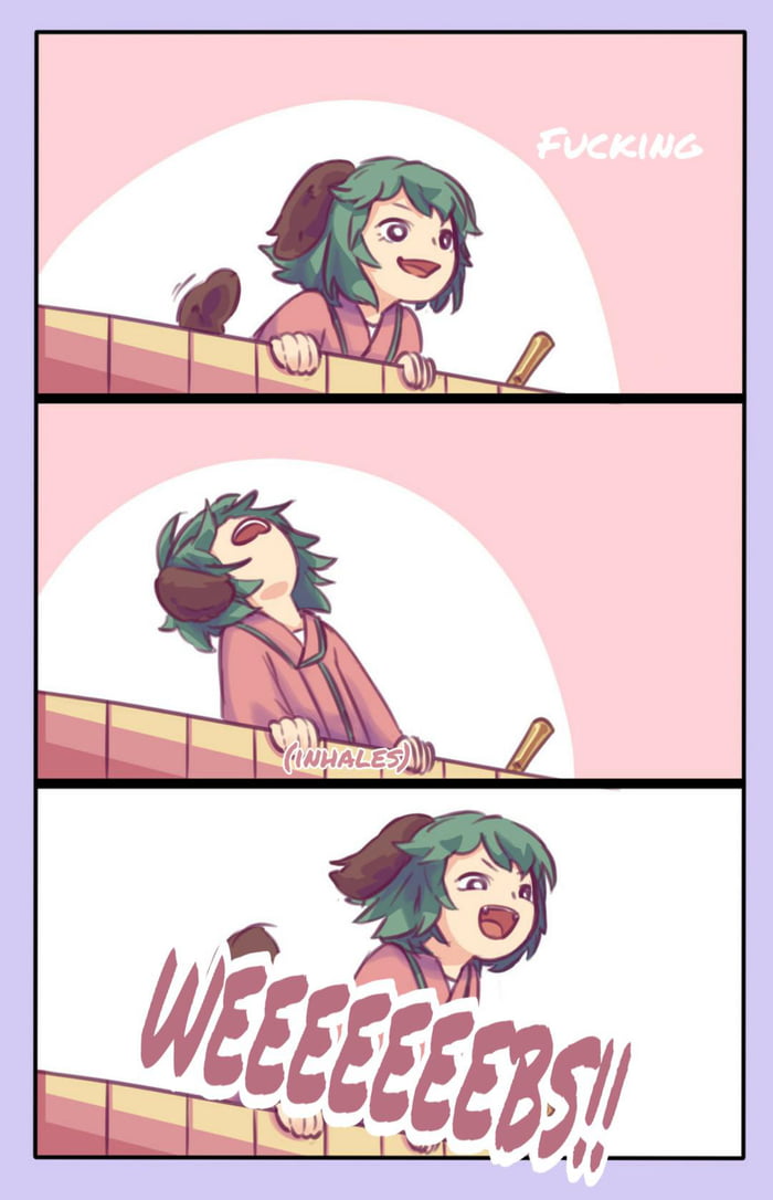 oaHyUzm.jpeg