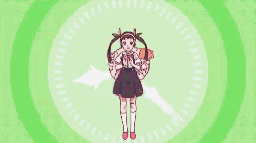 hachikuji-mayoi.gif