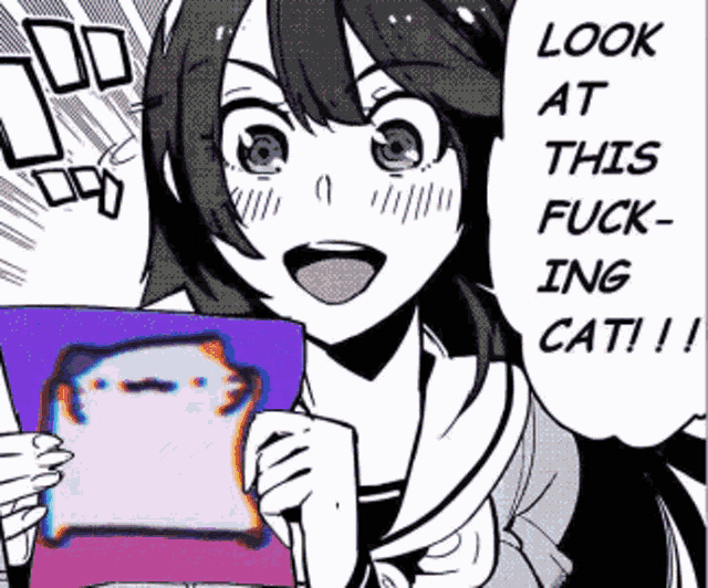 tenor.gif