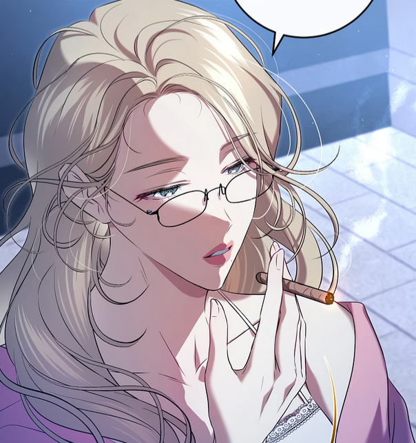 3NbnAKa.png