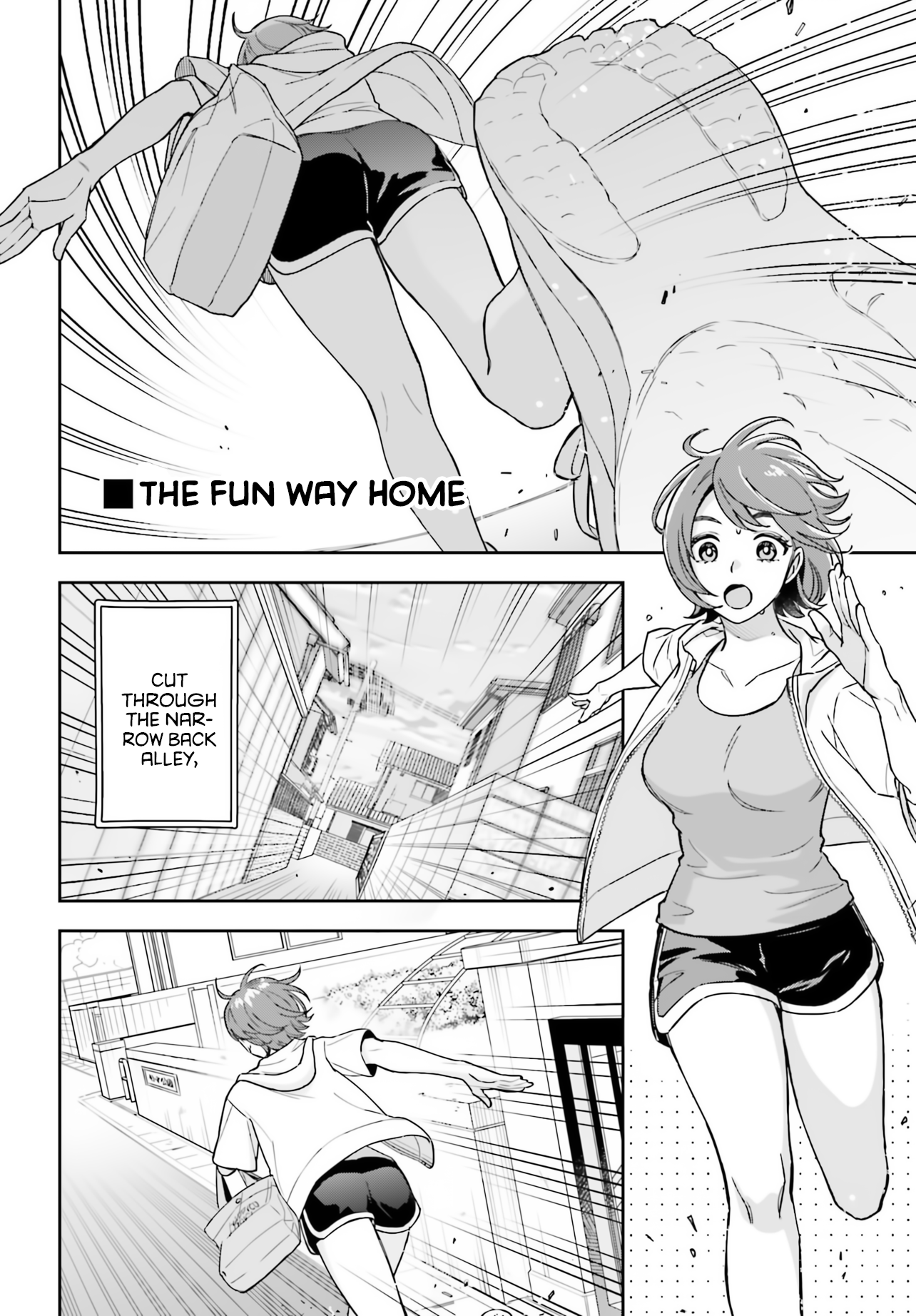 U8X3Eeu.png