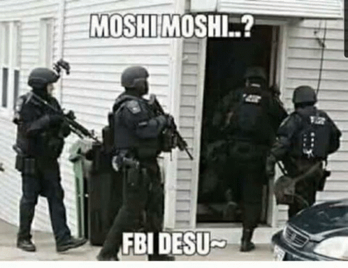 moshi-moshi-fbi-desu-fbi-desu.gif