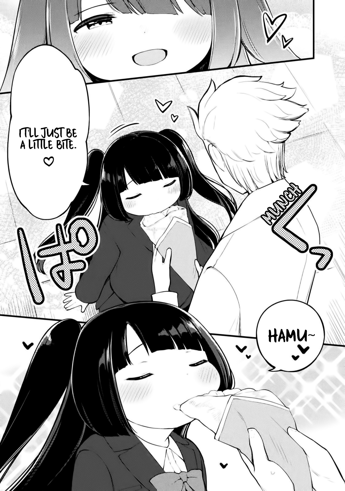 XAYLDax.png