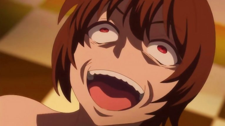 keyaru-laugh-redo-of-healer.jpg