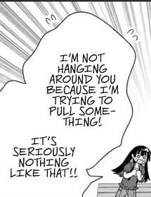 yFnlfPb.png