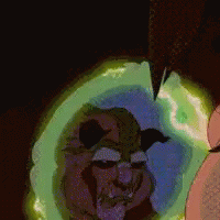 beauty-and-the-beast-shocked.gif