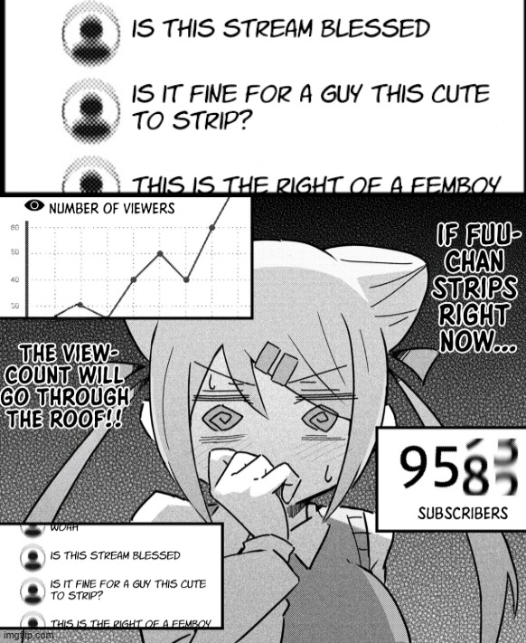 b3jlas.jpg