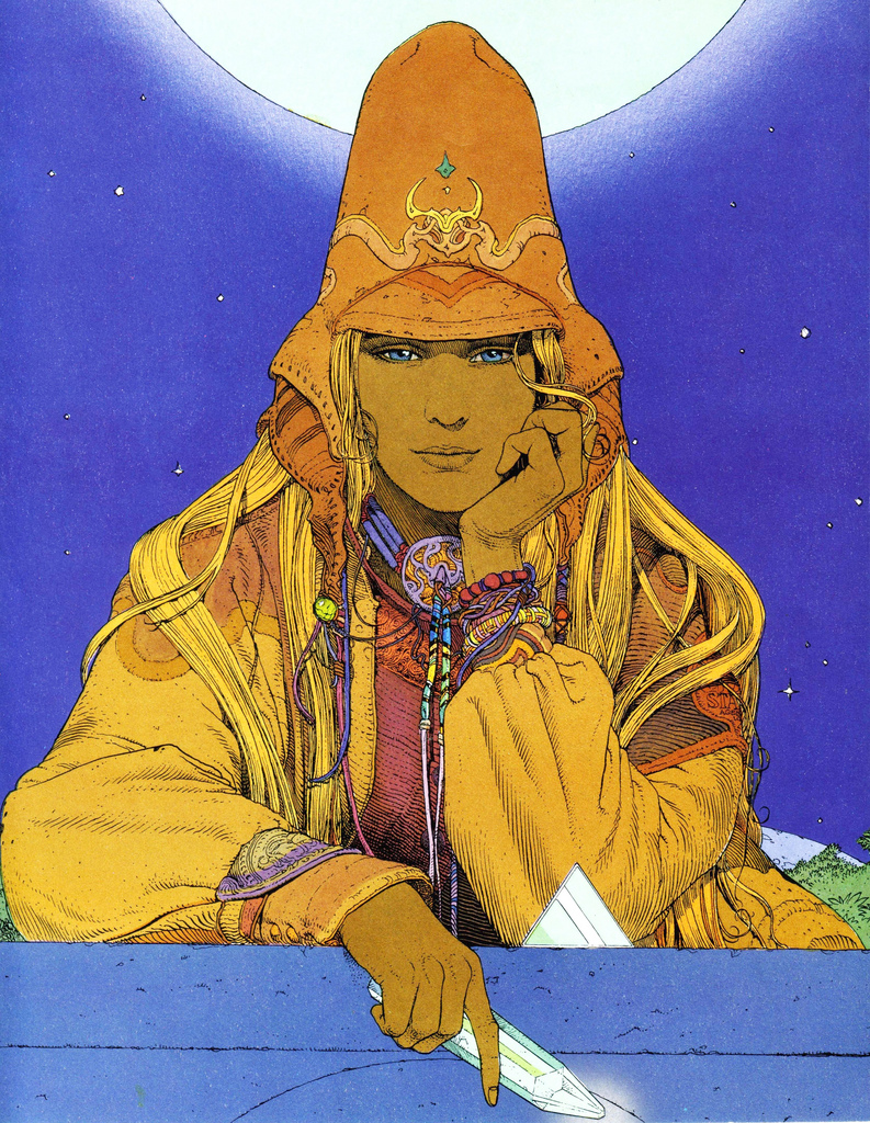 moebius_reflection.jpg