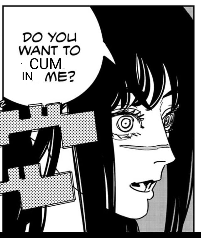 3OjllWu.png