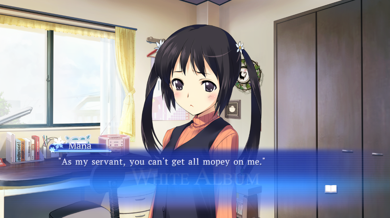 emgBHxe.png