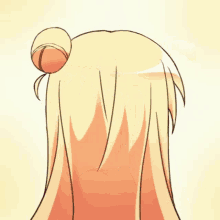 YKKpufp.gif