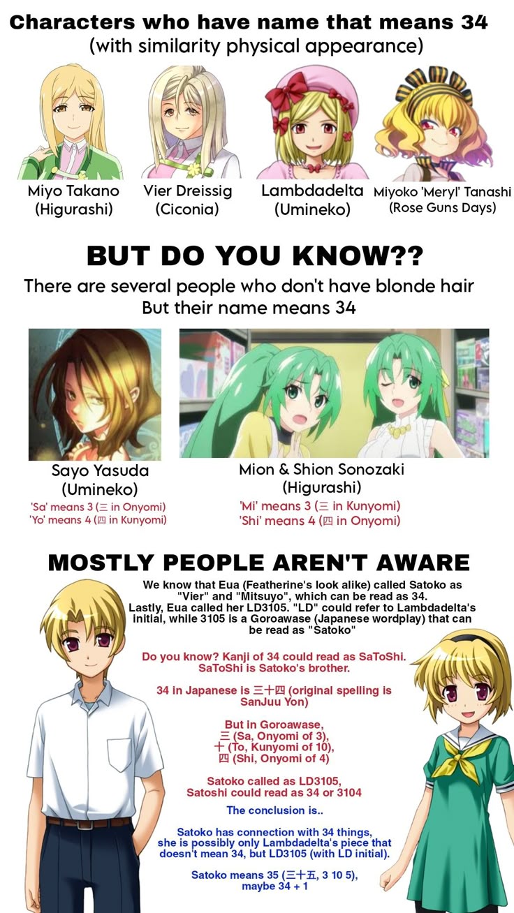 cc0831e6f3e5b6e14a7a65f4ada23d21.jpg