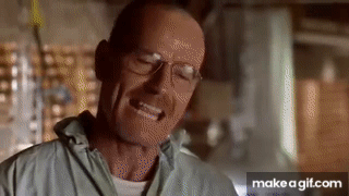 oBiH-H.gif