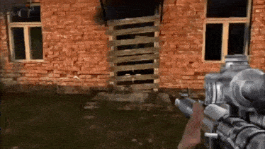 stalker-bicycle.gif