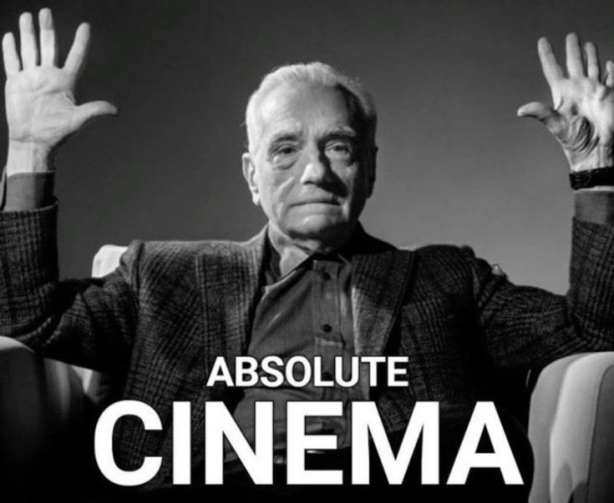 absolute_cinema_p3.jpg