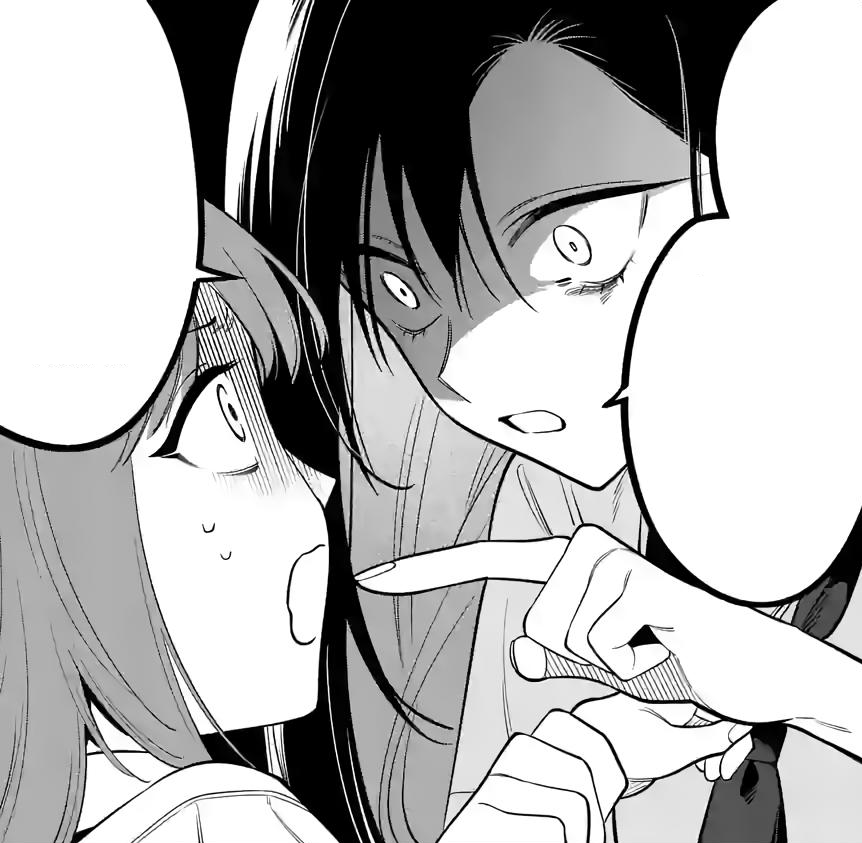 dfFW5n1.png