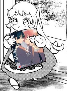 ZwbEIEV.png